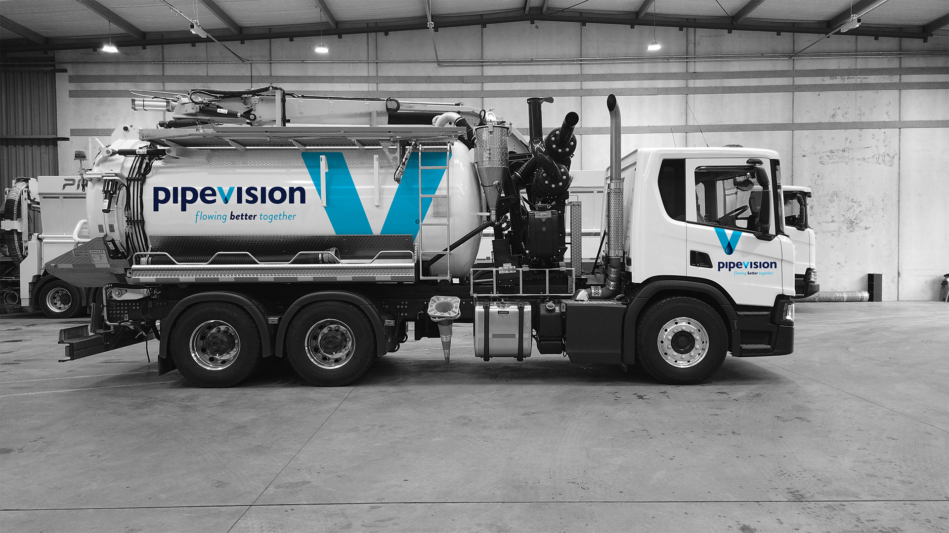 PVTruck2