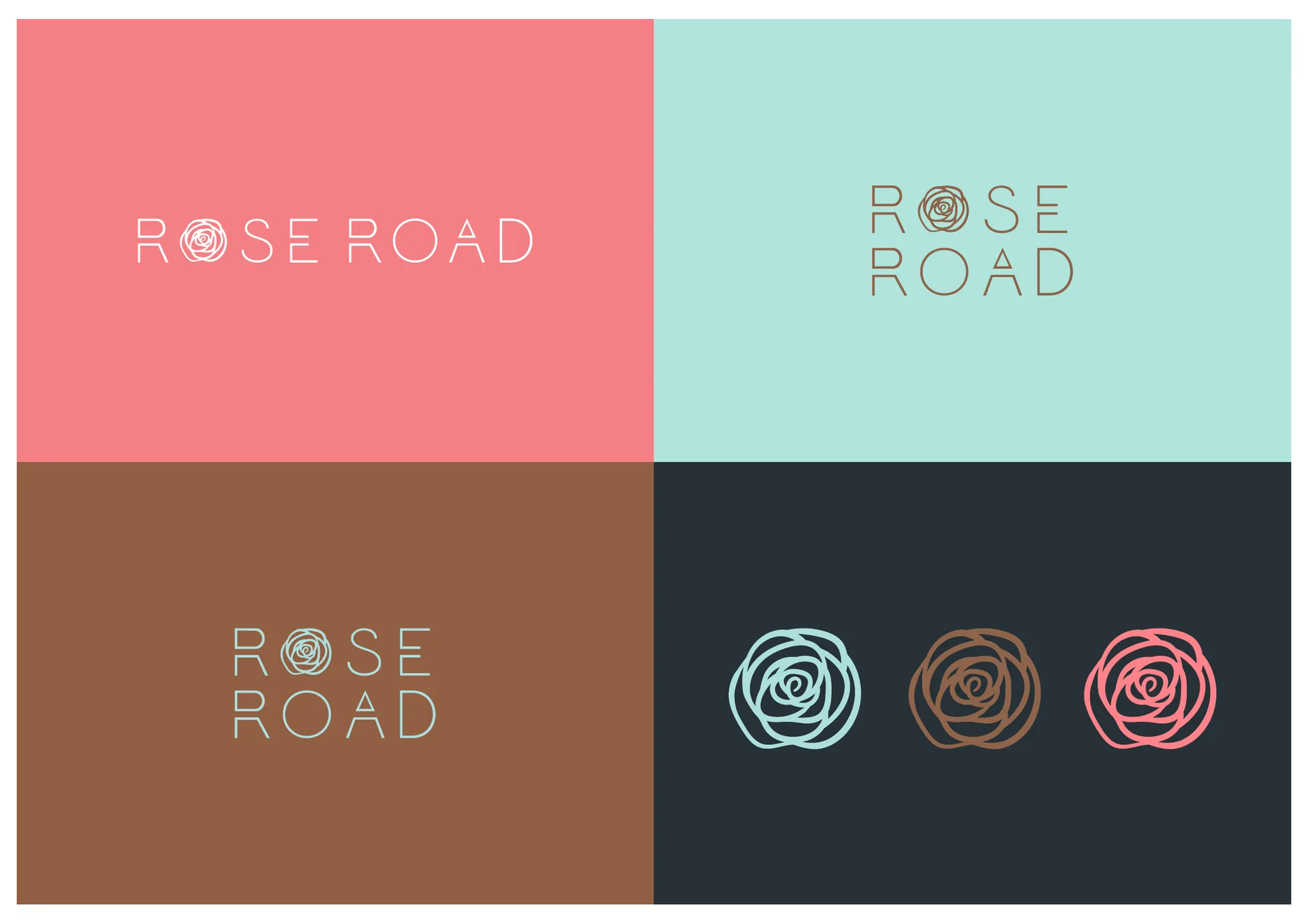 rr-colorways