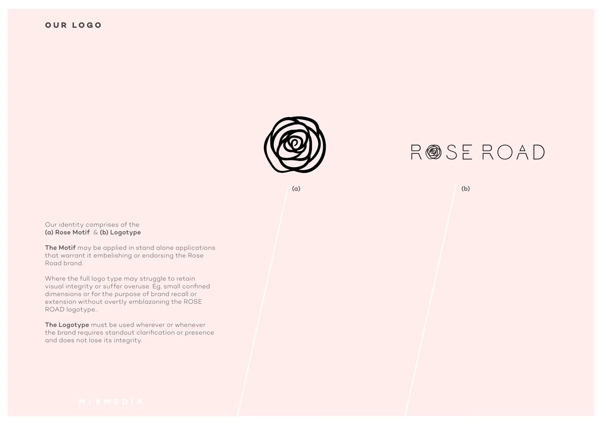 rr-logo-system